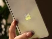 Microsoft Surface Review: Prototype First, Product Second