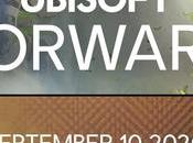 Watch Ubisoft Forward Today: Live Stream Event