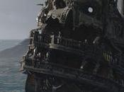 Skull Bones Update Explains Direction, Promises More Next Year