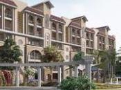 What Cost Apartments Mohali?