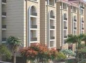 Good Property Mohali?