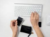 Smart Shopper: Things Know When Buying Cosmetics Online