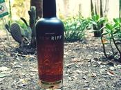 Riff Single Barrel Review