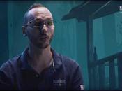 Little Nightmares Release Date, Gameplay, Story More