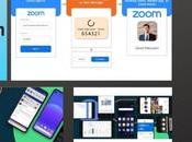 Tecno Spark Power with Huge 7-inch Display Launching India September