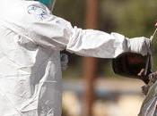 Coronavirus: Pollution from Wildfires Make People More Vulnerable Covid-19