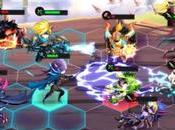 Android Apps Shouldn’t Miss This Week!