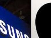 What Scheme This Particularly Crucial Promoting Mobile Phone Manufacturing India?