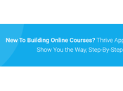 Thrive Apprentice Review 2020: Best Online Course Building Plugin WordPress