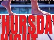 #ThursdayNightWidows @claudiapineiro