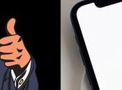 TikTok Picks Oracle ‘Trusted Tech Partner’ USA, Rejects Microsoft