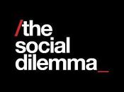 Takeaways from Social Dilemma
