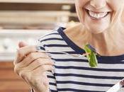 More Weight Loss Fewer Diabetes Meds Patients Chose Very Low-carb Diet, Study Shows