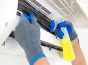 Often Does Conditioning Unit Need Service