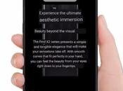Oppo ColorOS Based Android Launched