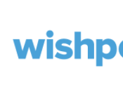 Wishpond Drip 2020: Which Should Choose? (Our Pick)