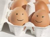 Cartons Recyclable? (And Uses Cartons)