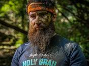 Wahl Tough Mudder Challenge Bearded Play Dirty