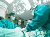 Joint Replacement Surgery Best Orthopaedic Doctors Delhi