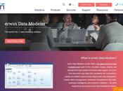 Best Data Modeling Tools Manage Complex Designs