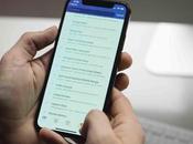 Facebook Enabled “Global Political Manipulation”: Ex-Employee’s 6,600-Word Memo