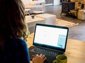 Tech Companies Find Their Users Database