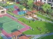 Which Best Society Live Mohali?