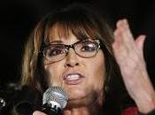 Federal Courts Uphold Sarah Palin's Rights Discovery Jury Trial Defamation Suit Against York Times While Denying Identical Case