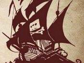 Piratebay.org $25,250 DropCatch Closing Today Risky Play?