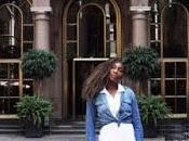 Does Life Exist Venus Some Facts