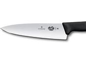 Best Chef Knife Under $100 Review Affordable Picks