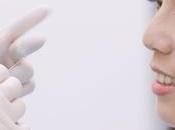 Flossing Beginners: Your Ultimate Guide Floss Properly