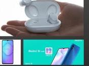 Oppo Reno Launching September