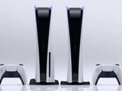 PlayStation Here's Watch Live Stream What Expect