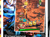 Dragon Ball Legends