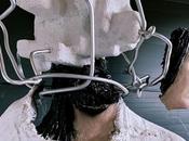 8snake Release Surprise Live Album "Kuiper Belt"!