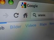 Evolution Browser-Based Online Gaming