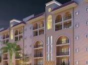 What Benefits Buying Apartment Zirakpur?