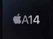 What Apple Bionic Chip That Will Power iPhone