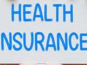 Reliance Health Infinity Best Value Money Insurance