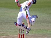 Welcome Back SEcond Spell Sreesanth