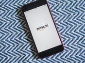 Amazon Adds Podcasts Music Subscription Service