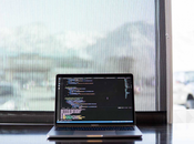 Ruby Rails Ideal Backend Technology