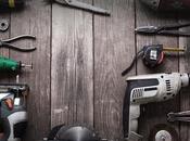 Essential Power Tools Every Homeowner Should