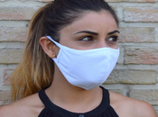 Things Should Know When Buying KN95 Masks