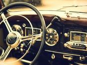Love Classic Cars? Used Auto Loans