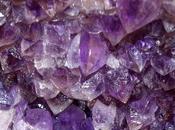 Crystals Minerals Good Mental Health