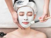Maintain Your Face Beautiful Forever with Acne Facial Singapore