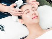Quality Facial Skin Treatments Affordable Charges Singapore
