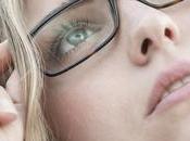 Does Wearing Glasses Protect from Coronavirus?